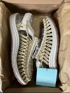 （分類：）位於 。 由 bagotplcdsfv 提交（商品編號 1323039890，圖片 1）。簡介： 。