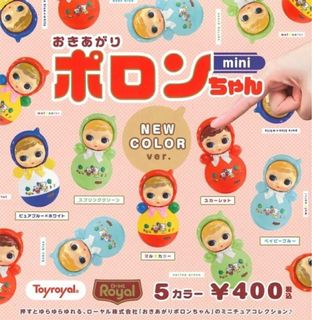 （分類：）位於 。 由 childrenhilll 提交（商品編號 1322993154，圖片 1）。簡介： 。