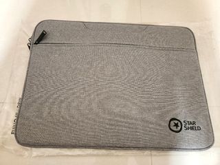 (Category: ) located in . Submitted by mygoodstuff.sg (Listing ID 1322929083, Image 1). Description: .