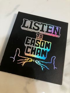 （分類：）位於 。 由 calvin_lol 提交（商品編號 1323048039，圖片 1）。簡介： 。