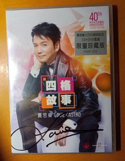 （分類：）位於 。 由 hkmini41 提交（商品編號 1323042680，圖片 1）。簡介： 。