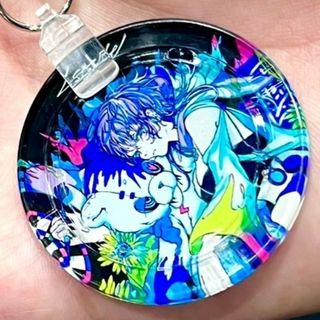 （分類：）位於 。 由 xboingx 提交（商品編號 1323021438，圖片 1）。簡介： 。