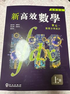 （分類：）位於 。 由 kin_son 提交（商品編號 1323039845，圖片 1）。簡介： 。
