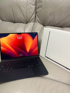 （分類：）位於 。 由 cc199931 提交（商品編號 1323067345，圖片 1）。簡介： 。