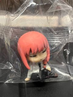 （分類：）位於 。 由 th0mas9 提交（商品編號 1323052102，圖片 1）。簡介： 。