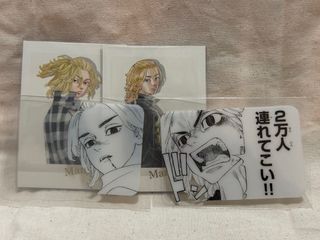 （分類：）位於 。 由 bb_mm332 提交（商品編號 1323058935，圖片 1）。簡介： 。