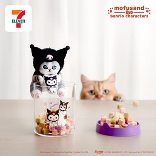 （分類：）位於 。 由 lifetastic 提交（商品編號 1323065852，圖片 1）。簡介： 。