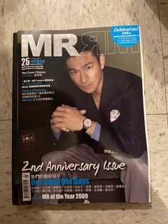 （分類：）位於 。 由 tlaul 提交（商品編號 1323064852，圖片 1）。簡介： 。