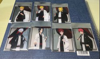 （分類：）位於 。 由 yuyeee030 提交（商品編號 1323062298，圖片 1）。簡介： 。