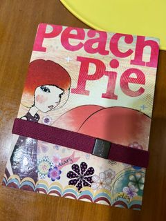 （分類：）位於 。 由 simplelove96 提交（商品編號 1322920928，圖片 1）。簡介： 。