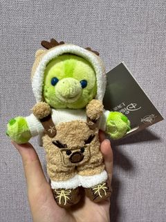 （分類：）位於 。 由 agris_hk 提交（商品編號 1323074068，圖片 1）。簡介： 。