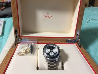 （分類：）位於 。 由 endeavourdenis 提交（商品編號 1323057164，圖片 1）。簡介： 。