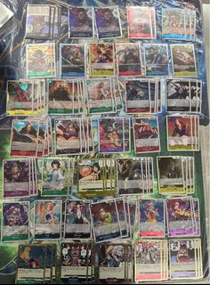 （分類：）位於 。 由 ct_shop0907 提交（商品編號 1322929731，圖片 1）。簡介： 。