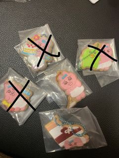 （分類：）位於 。 由 ecyl0903 提交（商品編號 1292781954，圖片 1）。簡介： 。