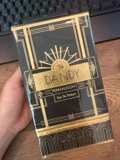 （分類：）位於 。 由 letshop852 提交（商品編號 1322973255，圖片 1）。簡介： 。