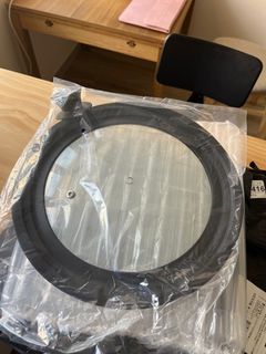 （分類：）位於 。 由 wozorio 提交（商品編號 1322939396，圖片 1）。簡介： 。