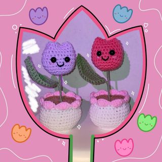 (Category: ) located in . Submitted by applxkitywithluv (Listing ID 1322951674, Image 1). Description: .