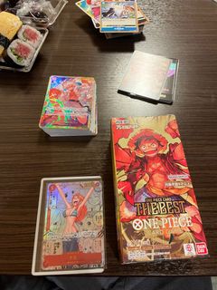 （分類：）位於 。 由 isaacmm 提交（商品編號 1323040763，圖片 1）。簡介： 。