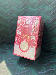 （分類：）位於 。 由 parfumurder 提交（商品編號 1323023059，圖片 1）。簡介： 。