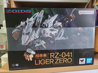 （分類：）位於 。 由 nxp030074 提交（商品編號 1322909828，圖片 1）。簡介： 。