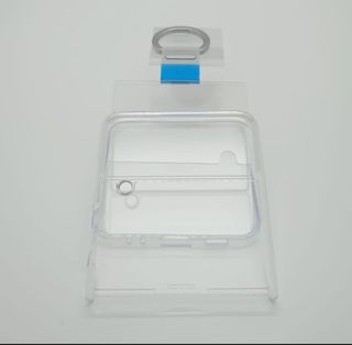 （分類：）位於 。 由 chm_33333 提交（商品編號 1323015400，圖片 1）。簡介： 。