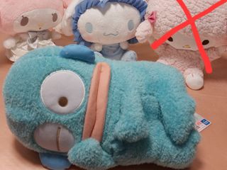 （分類：）位於 。 由 wmkmandy1 提交（商品編號 1311160915，圖片 1）。簡介： 。