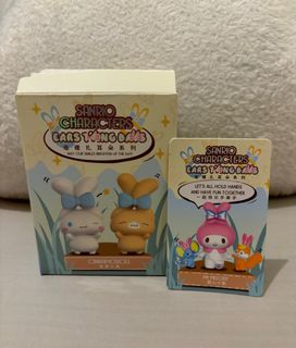 （分類：）位於 。 由 wawawan 提交（商品編號 1322929553，圖片 1）。簡介： 。