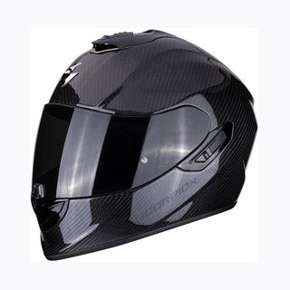 （分類：）位於 。 由 kitkitwg 提交（商品編號 1323049156，圖片 1）。簡介： 。