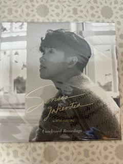 （分類：）位於 。 由 punkb 提交（商品編號 1323063458，圖片 1）。簡介： 。