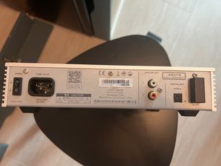 （分類：）位於 。 由 pherliu 提交（商品編號 1322921372，圖片 1）。簡介： 。