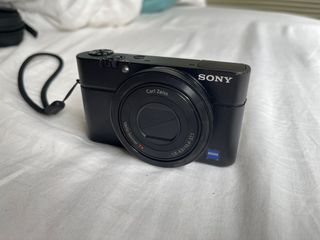 （分類：）位於 。 由 roychong2401 提交（商品編號 1322919224，圖片 1）。簡介： 。