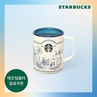 （分類：）位於 。 由 lw-workshop 提交（商品編號 1322939926，圖片 1）。簡介： 。