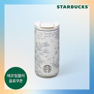 （分類：）位於 。 由 lw-workshop 提交（商品編號 1322939795，圖片 1）。簡介： 。
