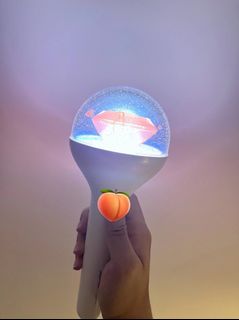 （分類：）位於 。 由 kksvt 提交（商品編號 1323027030，圖片 1）。簡介： 。