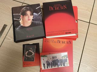 （分類：）位於 。 由 chii_ 提交（商品編號 1323023848，圖片 1）。簡介： 。