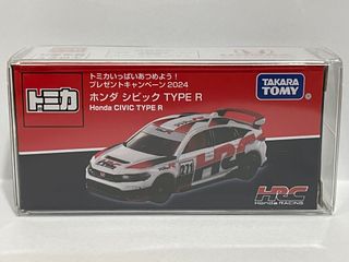 （分類：）位於 。 由 mobiletomicashop 提交（商品編號 1323038431，圖片 1）。簡介： 。