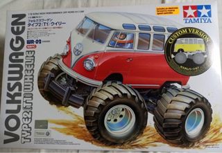 （分類：）位於 。 由 mason1988 提交（商品編號 1322996350，圖片 1）。簡介： 。