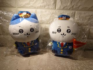 （分類：）位於 。 由 ivanlum85 提交（商品編號 1323041699，圖片 1）。簡介： 。