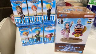 （分類：）位於 。 由 ryooo123 提交（商品編號 1323070084，圖片 1）。簡介： 。