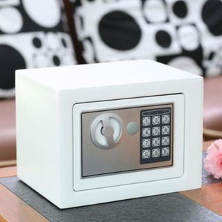 （分類：）位於 。 由 .great.day. 提交（商品編號 1322975935，圖片 1）。簡介： 。