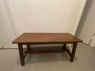 （分類：）位於 。 由 lanchai2000 提交（商品編號 1322963310，圖片 1）。簡介： 。