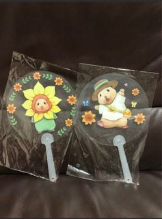 （分類：）位於 。 由 applewu1001 提交（商品編號 1323069426，圖片 1）。簡介： 。