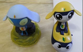 （分類：）位於 。 由 ryochan80 提交（商品編號 1323052112，圖片 1）。簡介： 。