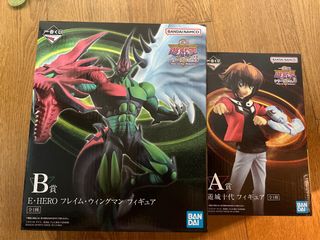 （分類：）位於 。 由 abc329 提交（商品編號 1322989674，圖片 1）。簡介： 。
