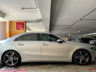 (Category: ) located in . Submitted by samuyongtaufoo (Listing ID 1323048431, Image 1). Description: .