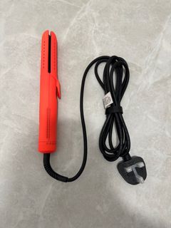 （分類：）位於 。 由 just4_you 提交（商品編號 1323064179，圖片 1）。簡介： 。