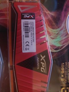 （分類：）位於 。 由 pl876 提交（商品編號 1322974961，圖片 1）。簡介： 。