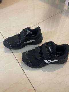 （分類：）位於 。 由 bighobbbbb82488 提交（商品編號 1322976700，圖片 1）。簡介： 。