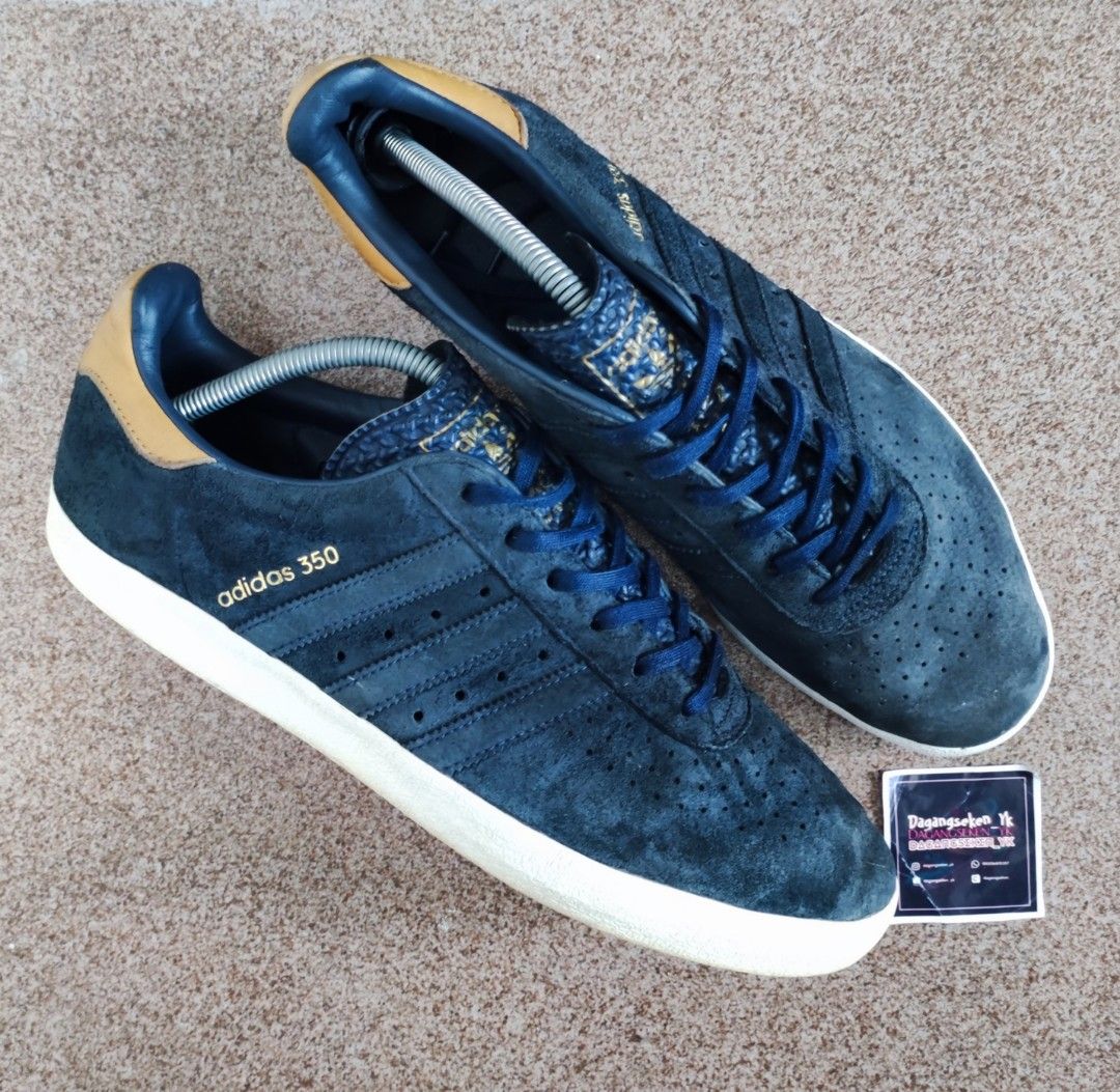 Adidas 350 original