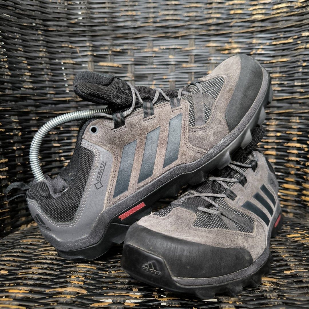 Adidas caprock new arrivals